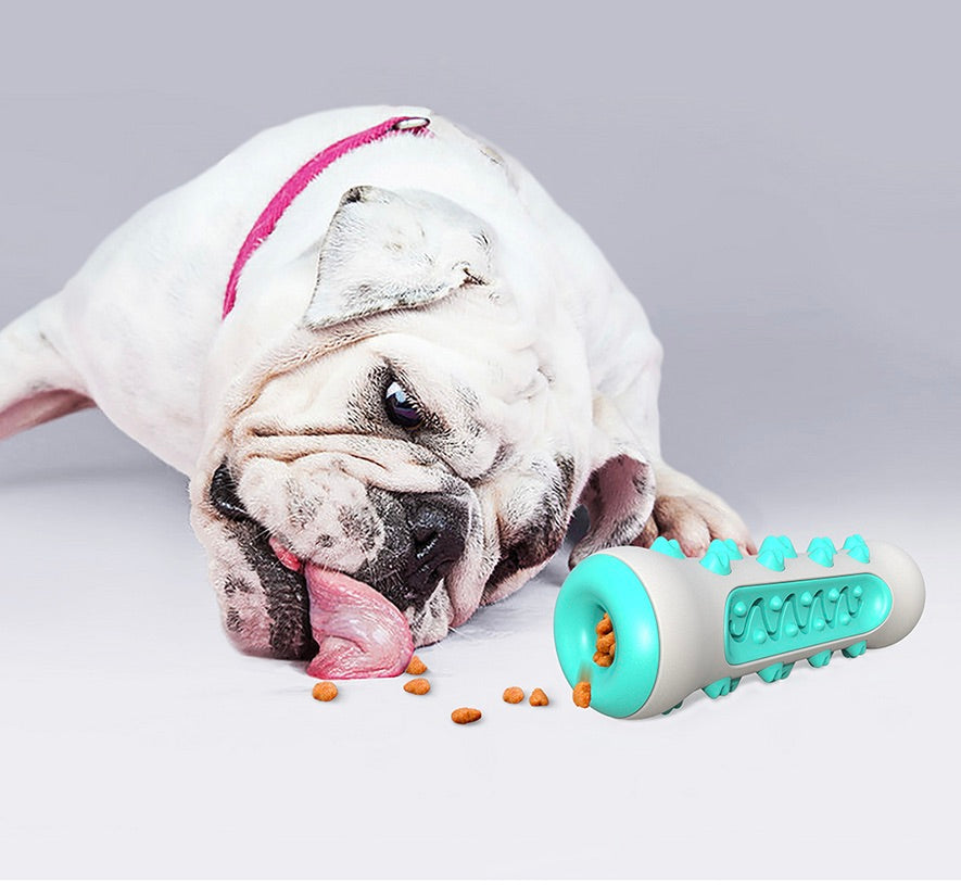 Giocattolo da masticare per cani – Chewly