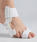 Correcteur pour Hallux Valgus