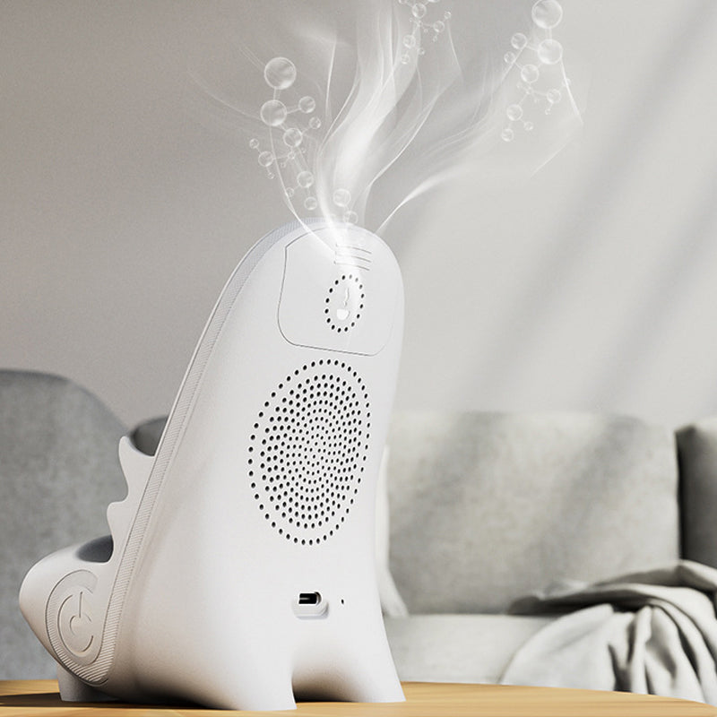 Supporto Telefonico Wireless con Funzione di Ricarica Veloce da 15W - FlexCharge Chair