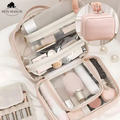 GlamiZen – Organized and always with you
