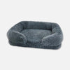 Letto per Cani Calmante con Memory Foam - Charlie