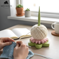 ThreadMagic – Say goodbye forever to yarn chaos!
