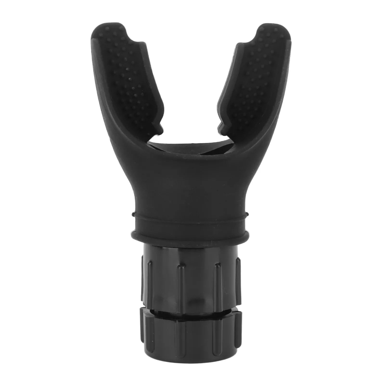 Allenatore dei Muscoli Polmonari per un Respiro Migliore – Allenatore BreathePower