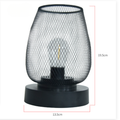 LumosElite - Lampe LED sans fil de luxe