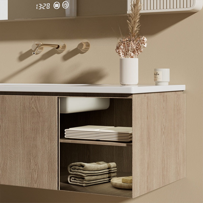 Vasca da Bagno Pieghevole per Bambini – Pratica e Spaziosa per il Relax