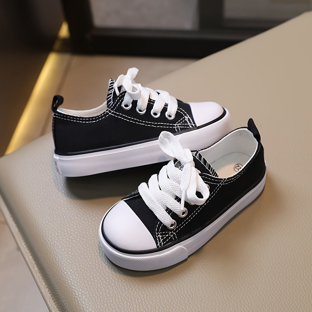 Scarpa Antiscivolo per Bambini e Neonati - Robin | Leggera e Confortevole