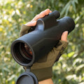 Télescope Pro Portable à Haute Résolution pour l’Observation des Étoiles et l’Astronomie