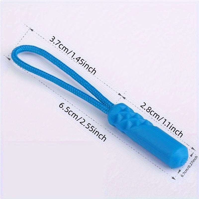 Set di Tiranti per Cerniere di Ricambio – Ideale per Viaggi e Attività all'Aperto