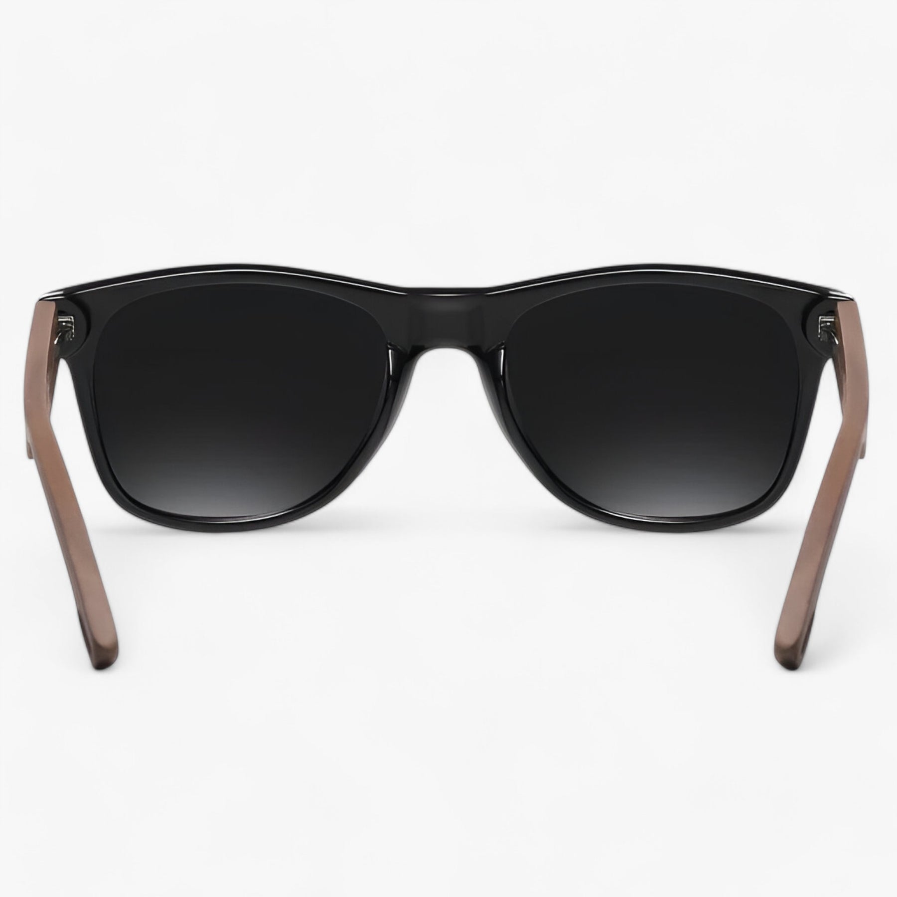 Occhiali da Sole Classici con Protezione UV – Solaris