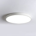 Frendorf - Lampada da soffitto LED Design Scandinavo