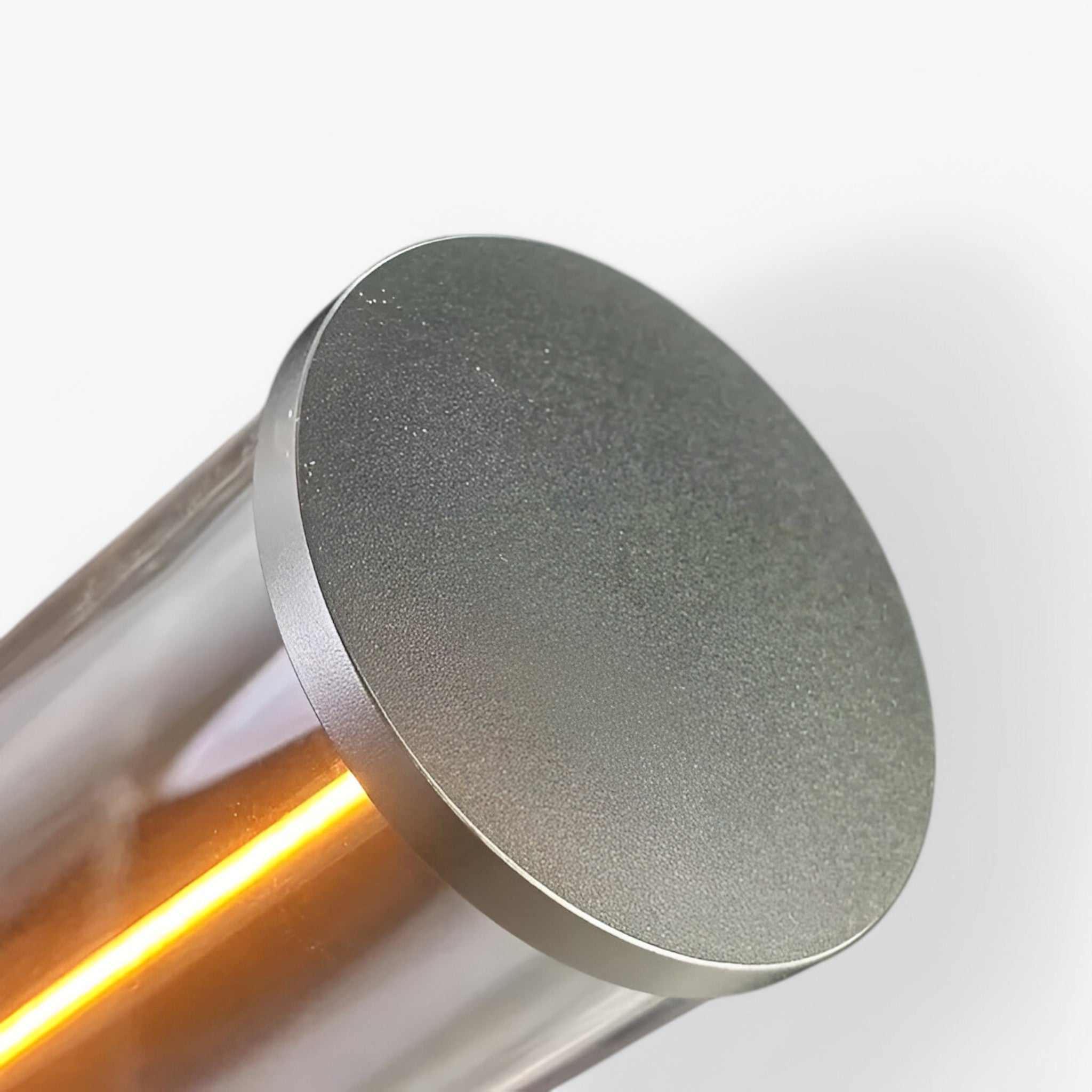 Lampada da Tavolo Lightsaber con Luminosità Regolabile – Kyra