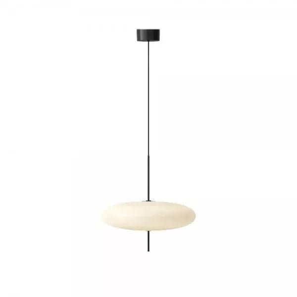 Lampadario Moderno - Design Minimalista