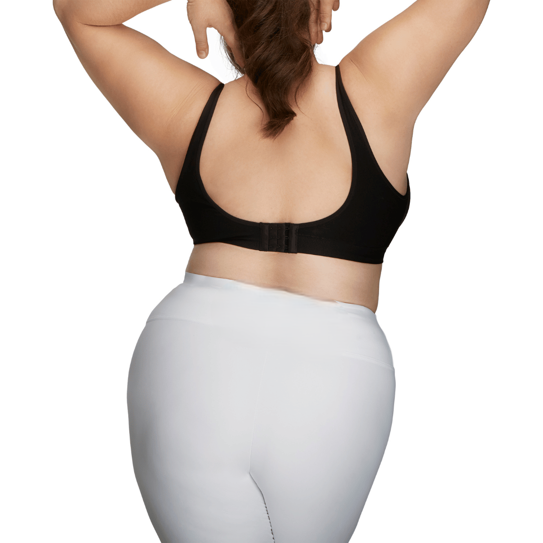 Set BH e Pochette – Luma SoftPack