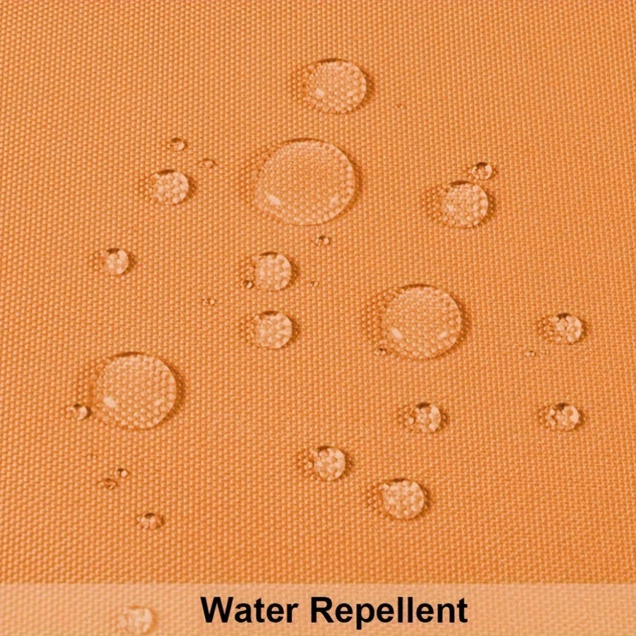 TropiComfort Tappeto da Spiaggia Oversize – Spazioso, Durevole e Resistente alla Sabbia