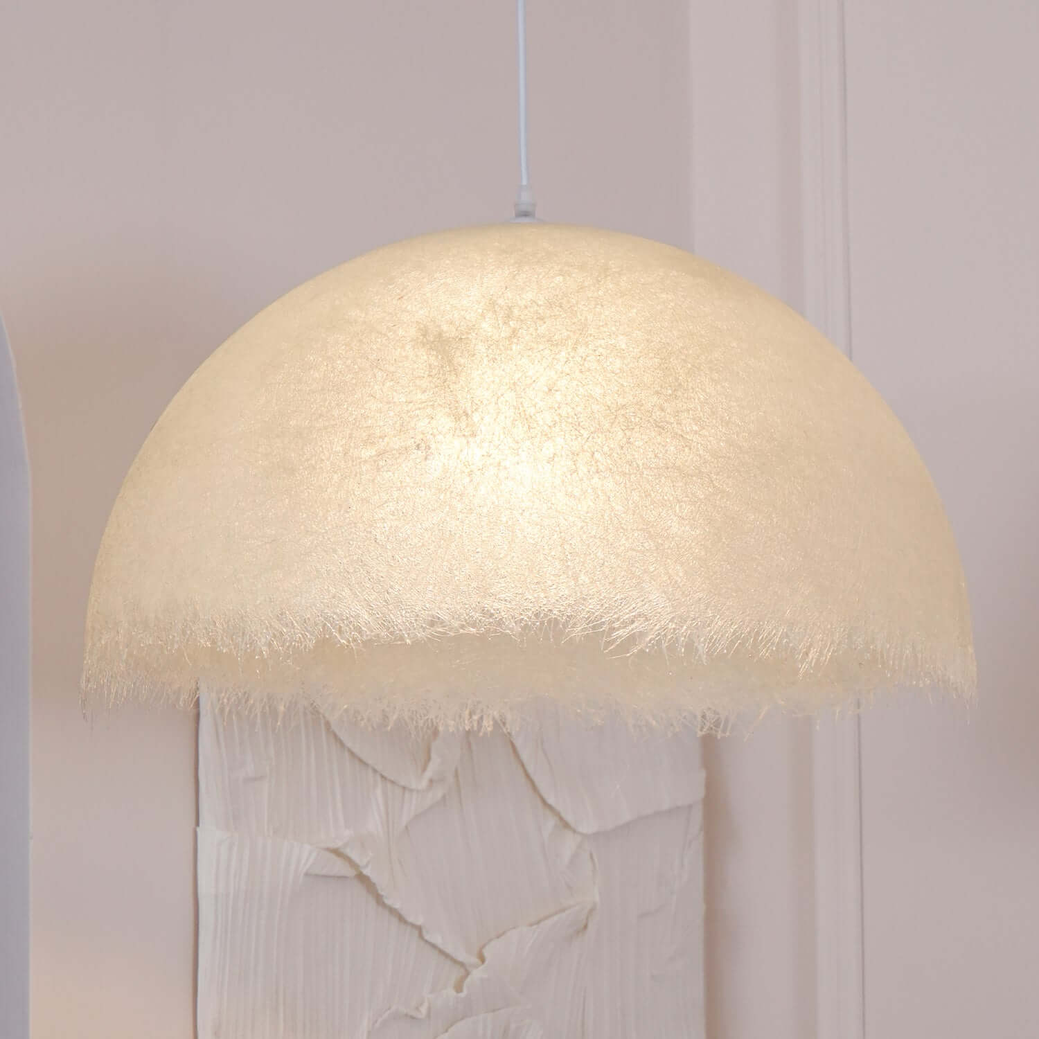 Lampadario - Illuminazione Elegante e Unica