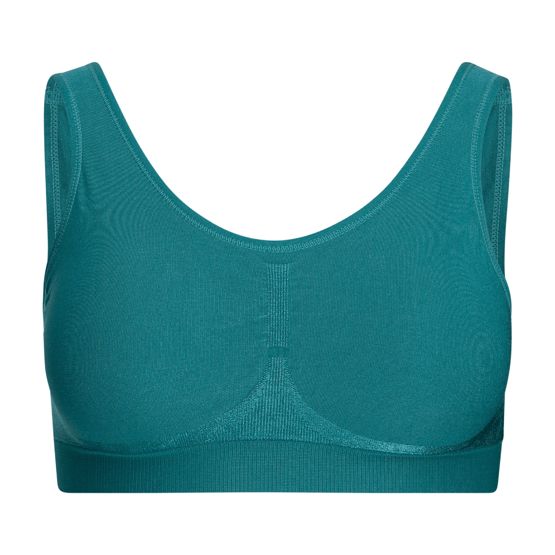 Set BH e Pochette – Luma SoftPack