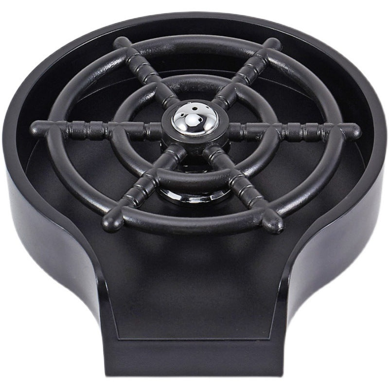 Lavavetro Semplice a Una Mano – CupJet