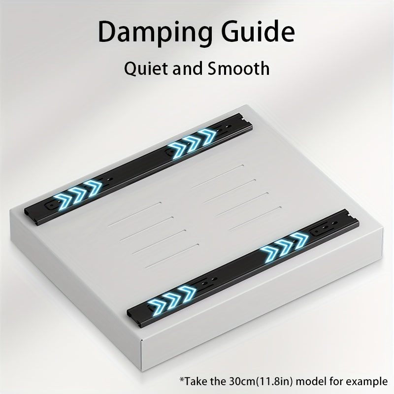 Organizzatore Estensibile per Cucina - Lina