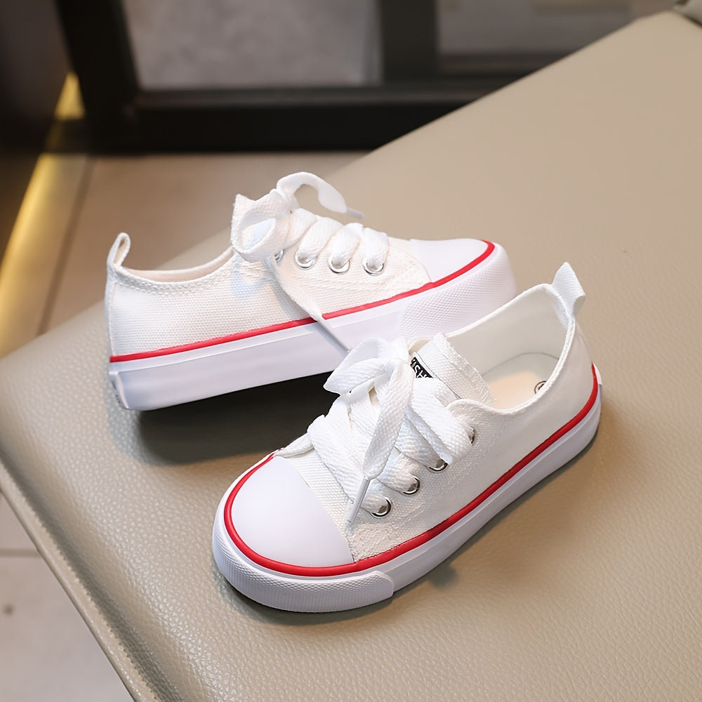 Scarpa Antiscivolo per Bambini e Neonati - Robin | Leggera e Confortevole