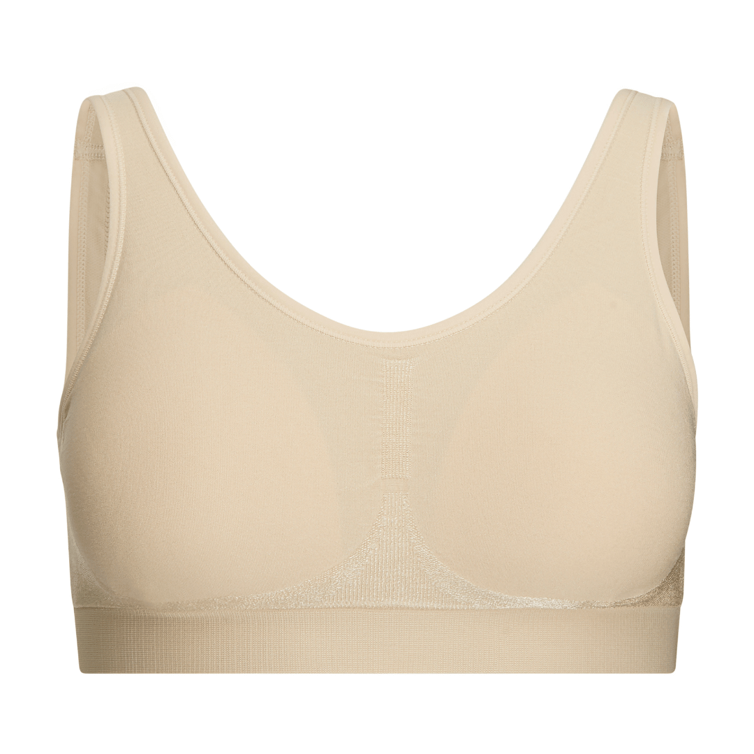 Set BH e Pochette – Luma SoftPack