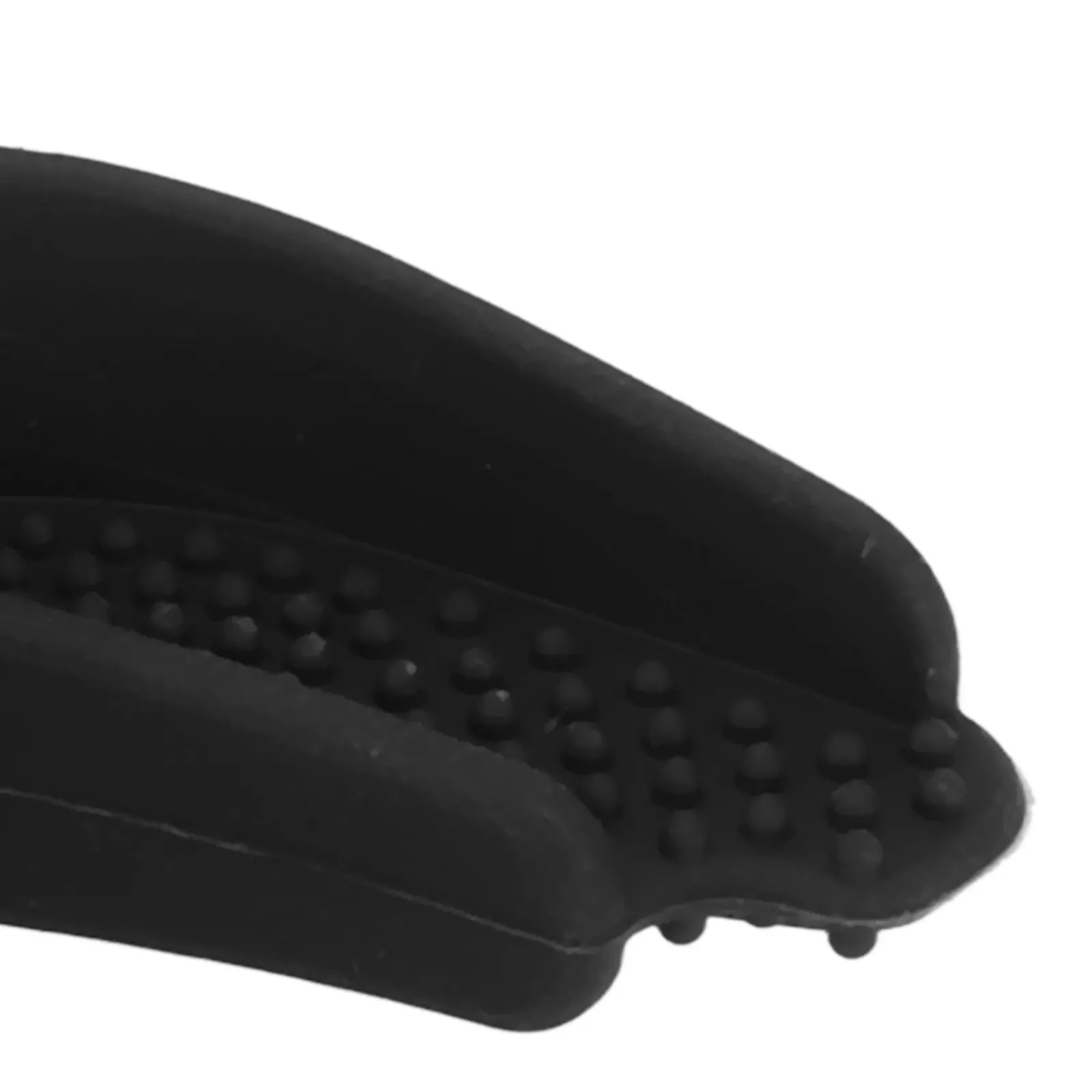 Allenatore dei Muscoli Polmonari per un Respiro Migliore – Allenatore BreathePower