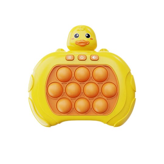 Gioco di Memoria Interattivo – PopiCore