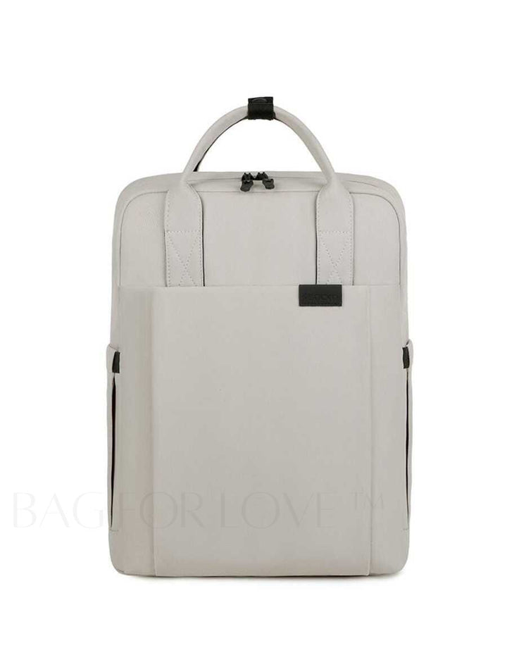 Zaino per Laptop Impermeabile – Nexor