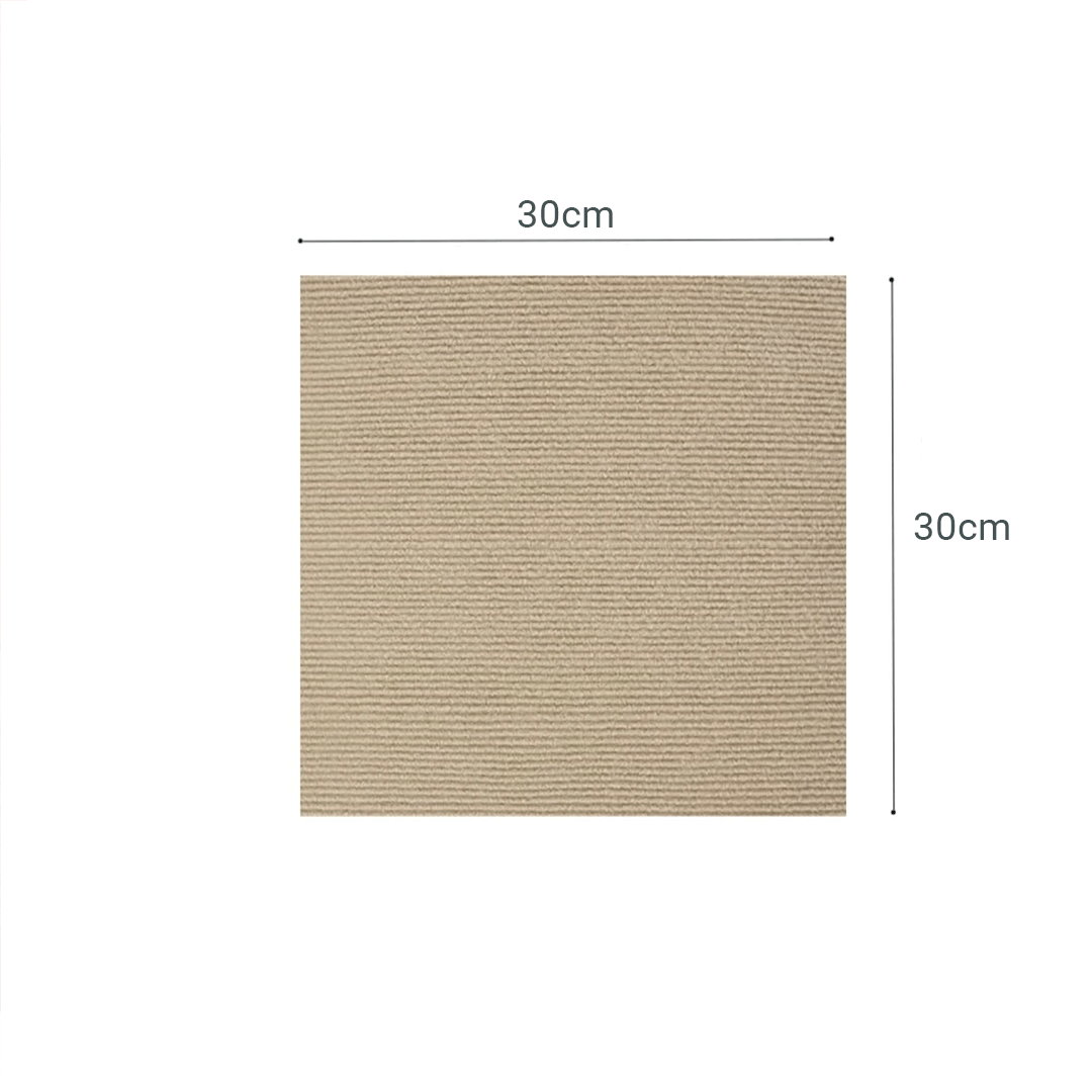 SilkShield Home Protector | Difesa Invisibile dai Graffi per Divani e Poltrone
