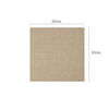 SilkShield Home Protector | Difesa Invisibile dai Graffi per Divani e Poltrone