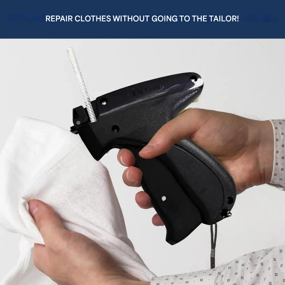 Macchina da Cucire Mini Portatile - Stitchly