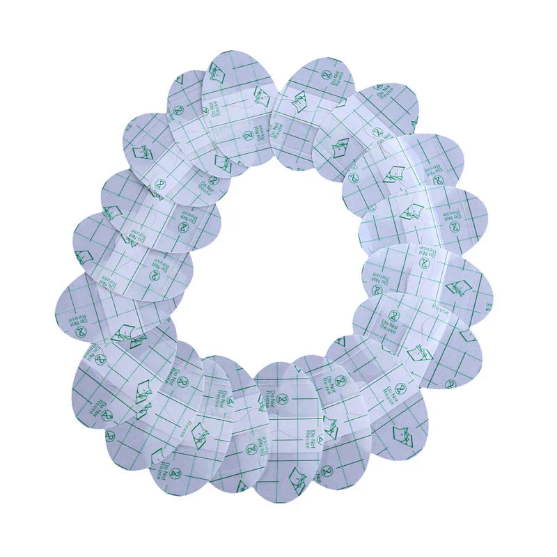 Cuscinetti di Protezione Auricolare Impermeabili per Bambini Durante il Bagno, la Doccia e il Nuoto