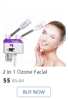 Penna per Agopuntura Elettronica - Penna per Massaggio Energetico dei Meridiani per il Sollievo dal Dolore