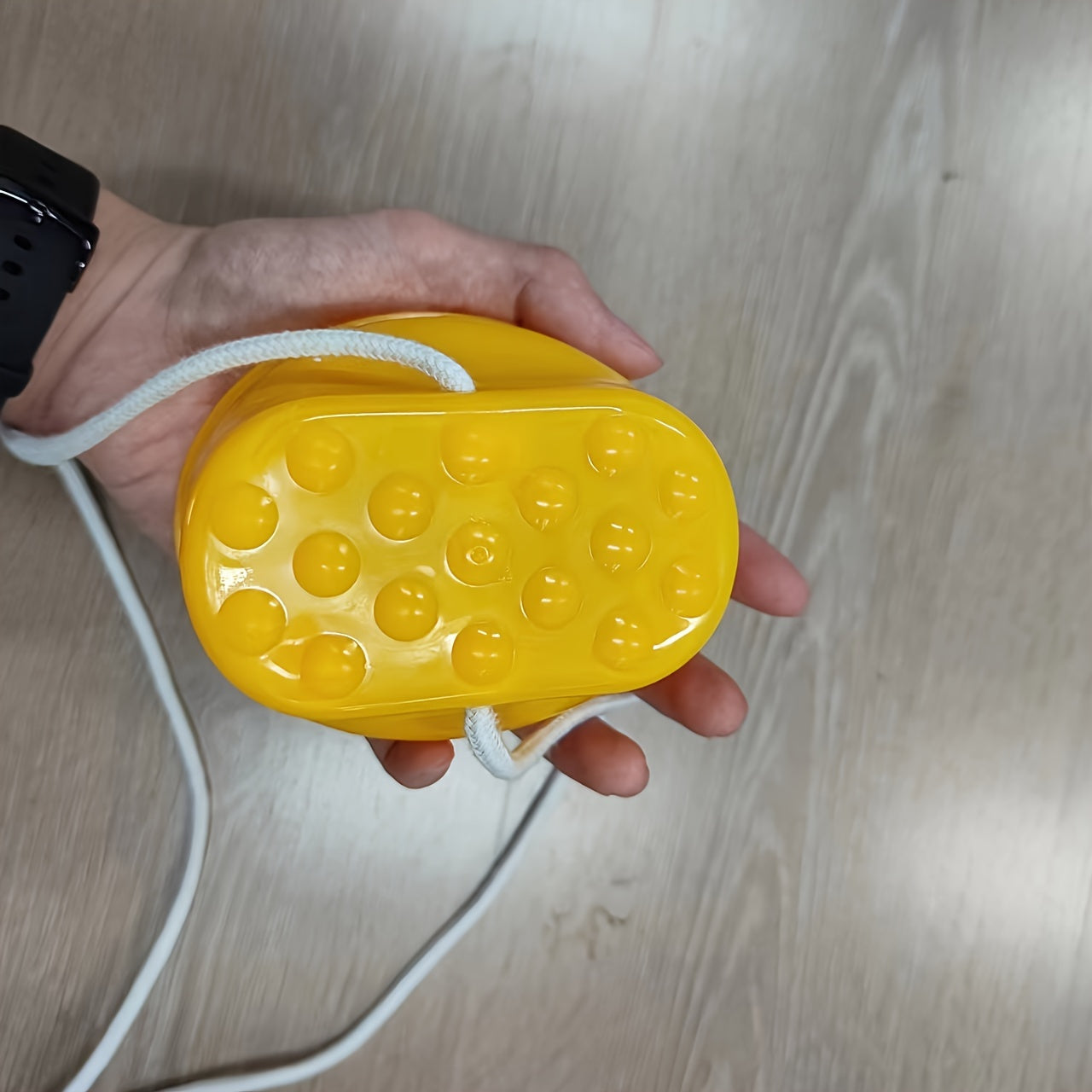 Stilts Colorati per Bambini – Sviluppa Equilibrio e Coordinazione con Stile