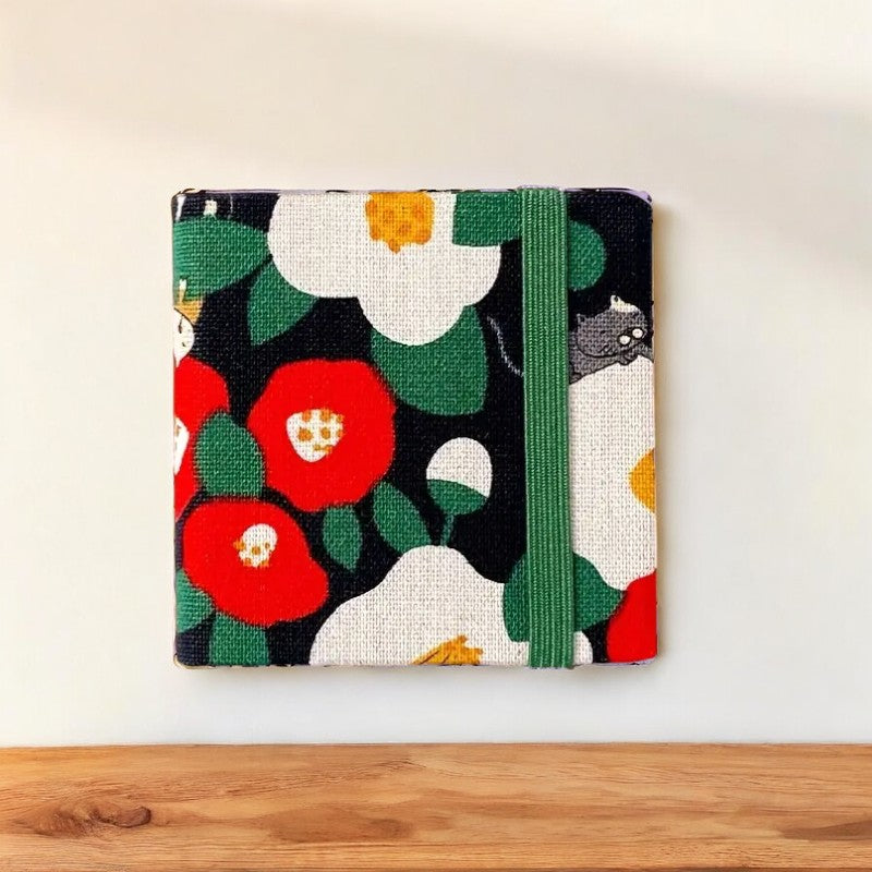 Set di acquerelli ArtPod Compatto per la Creatività in Movimento