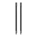 TorqueFlex – Herramienta de Extensión para Taladro Flexible