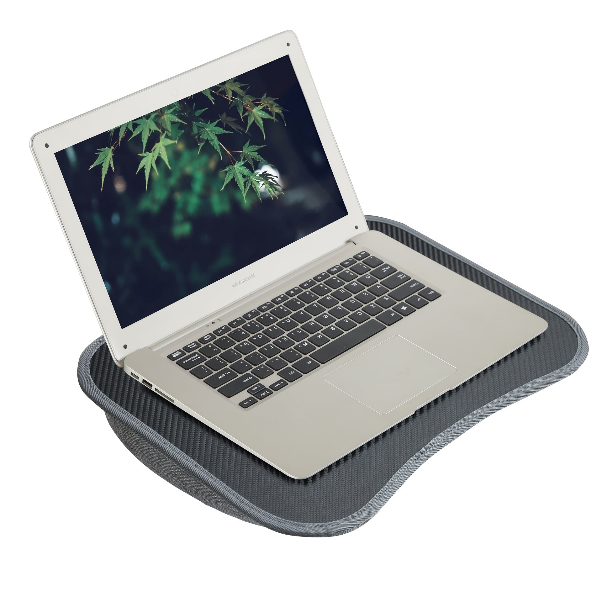 EasyLap Laptop Desk – Lavora comodamente ovunque tu voglia