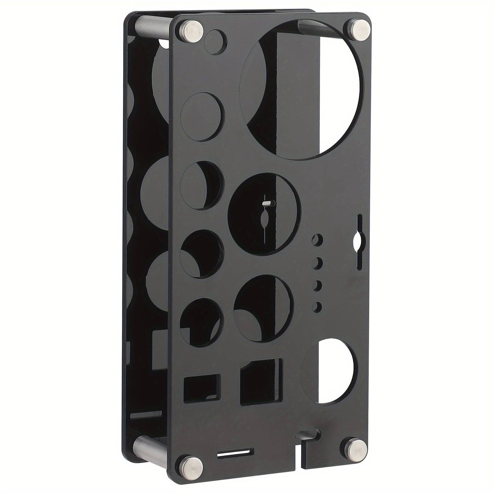 Set di Cocktail ProMix da 20 Pezzi – Tutto per il Mix Perfetto