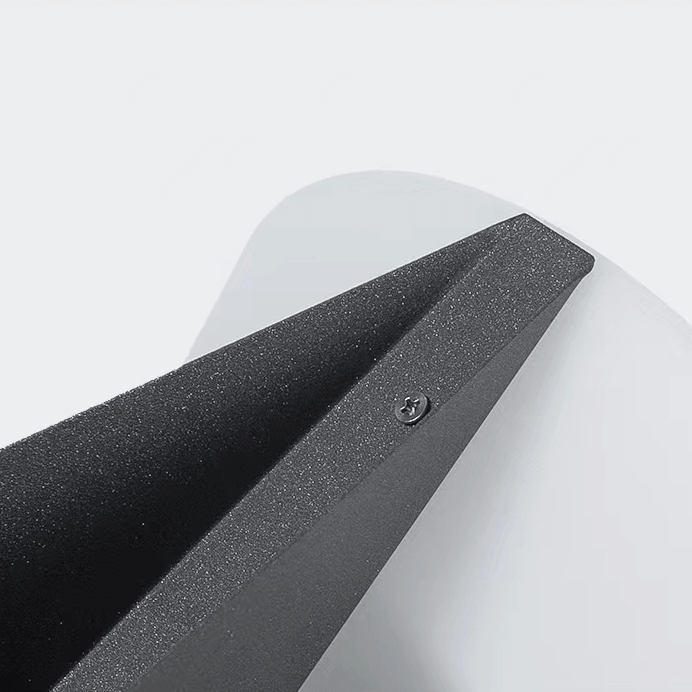 Lampade da Giardino Solari - Illuminazione Esterna a Risparmio Energetico