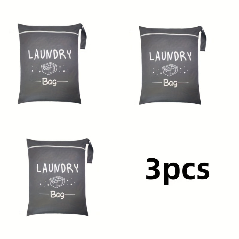 Borsa da Viaggio per Lavanderia Grande – Robusta e Conveniente