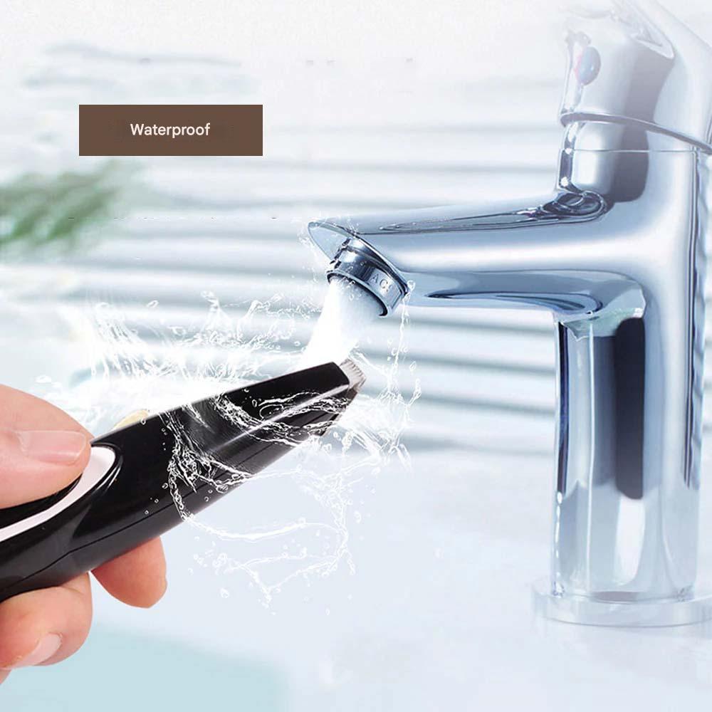 Rasoi per Animali Domestici - PawPerfect