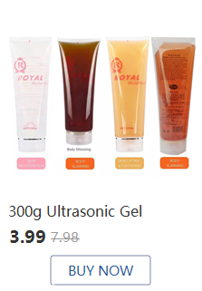 Penna per Agopuntura Elettronica - Penna per Massaggio Energetico dei Meridiani per il Sollievo dal Dolore