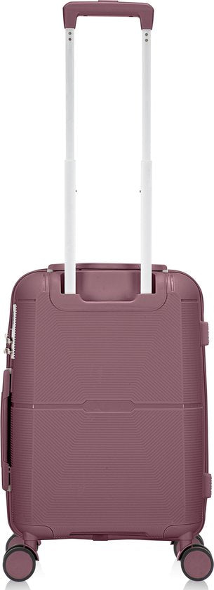 Valigia Rigida da Cabina – Capri