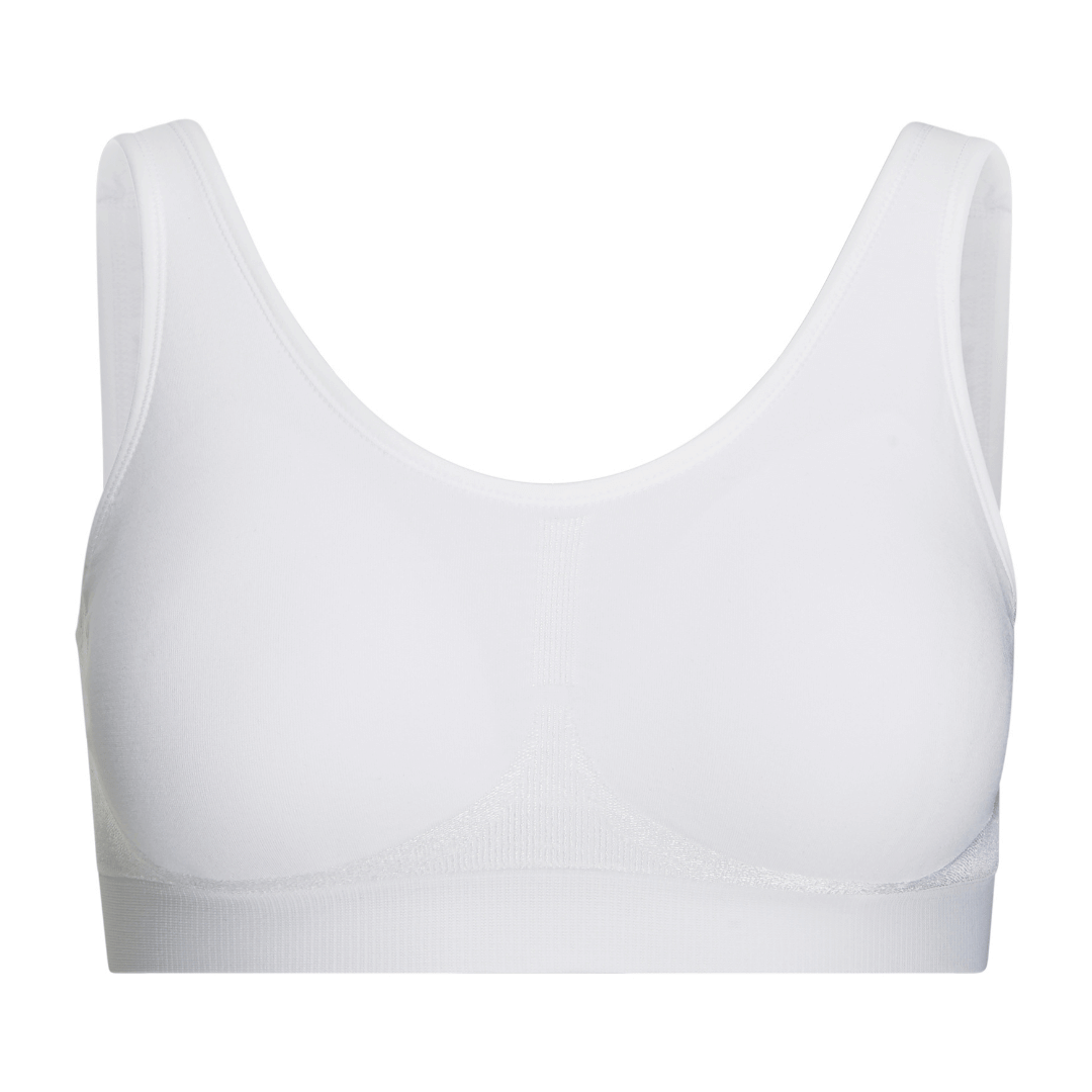 Set BH e Pochette – Luma SoftPack