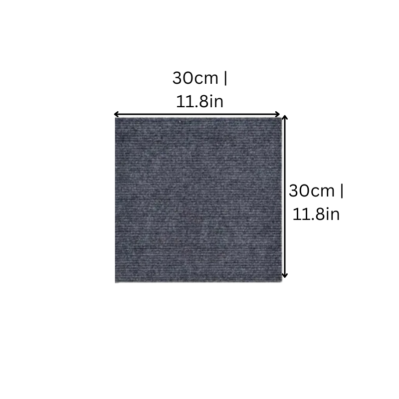 Tappetino Graffi Self-Adesivo per Gatti (Acquista 2, Prendi 1 Gratis) – ScratchStop