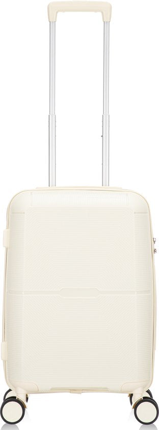 Valigia Rigida da Cabina – Capri