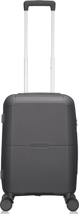 Valigia Rigida da Cabina – Capri