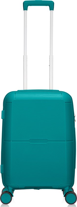 Valigia Rigida da Cabina – Capri