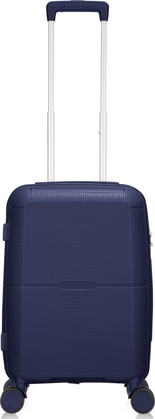 Valigia Rigida da Cabina – Capri