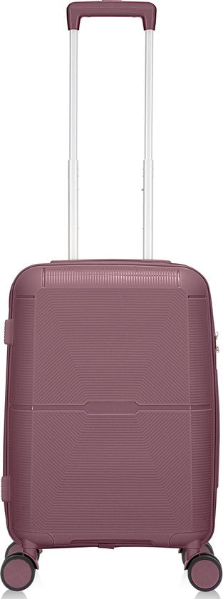 Valigia Rigida da Cabina – Capri