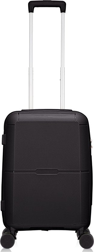 Valigia Rigida da Cabina – Capri